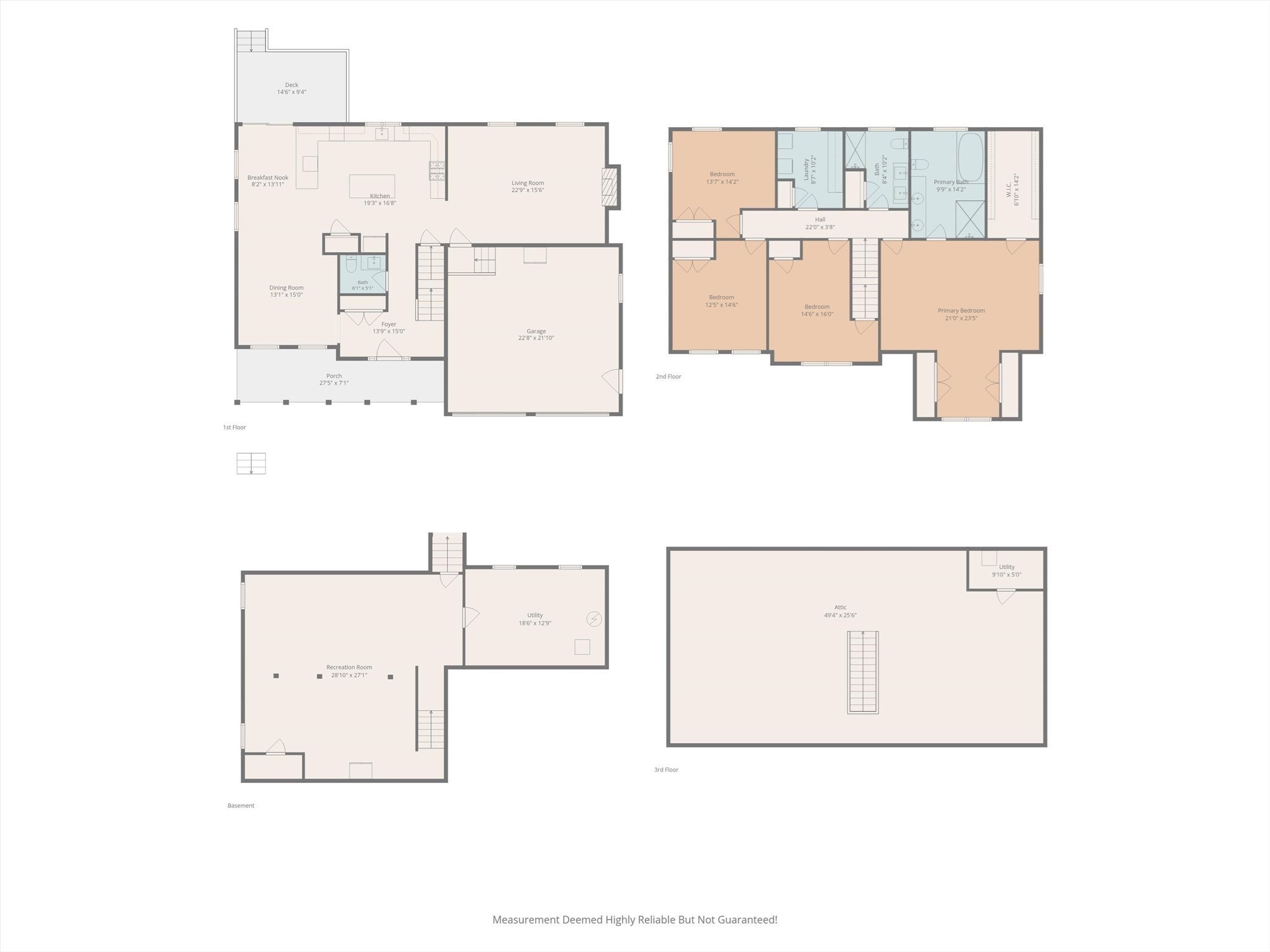 6 Mcdonald Rd Property Photo 41