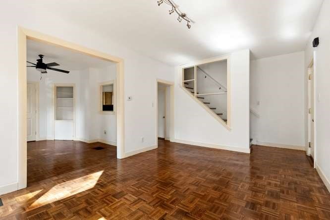 69 Franklin St Property Photo 12