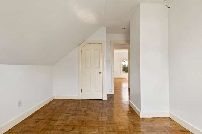 69 Franklin St Property Photo 24