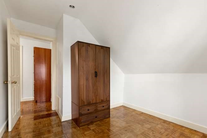 69 Franklin St Property Photo 26
