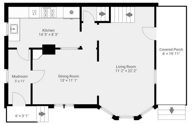 69 Franklin St Property Photo 32