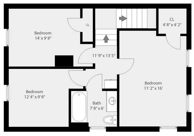 69 Franklin St Property Photo 33