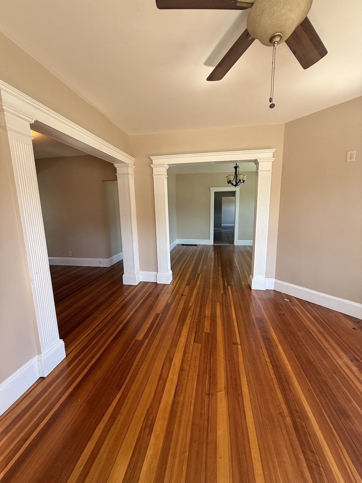 158 Highland Ave # 1 Property Photo 4