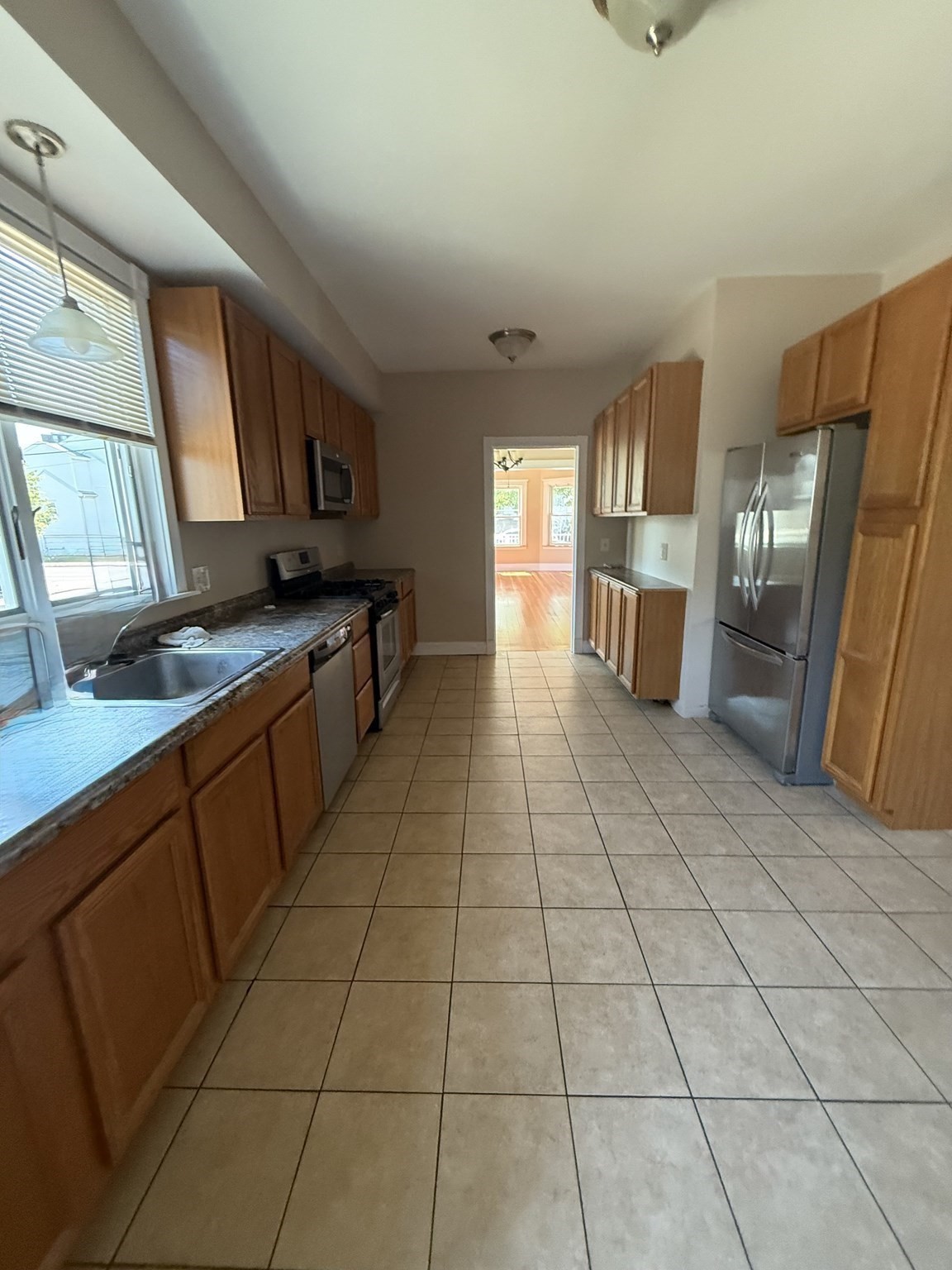 158 Highland Ave # 1 Property Photo 8