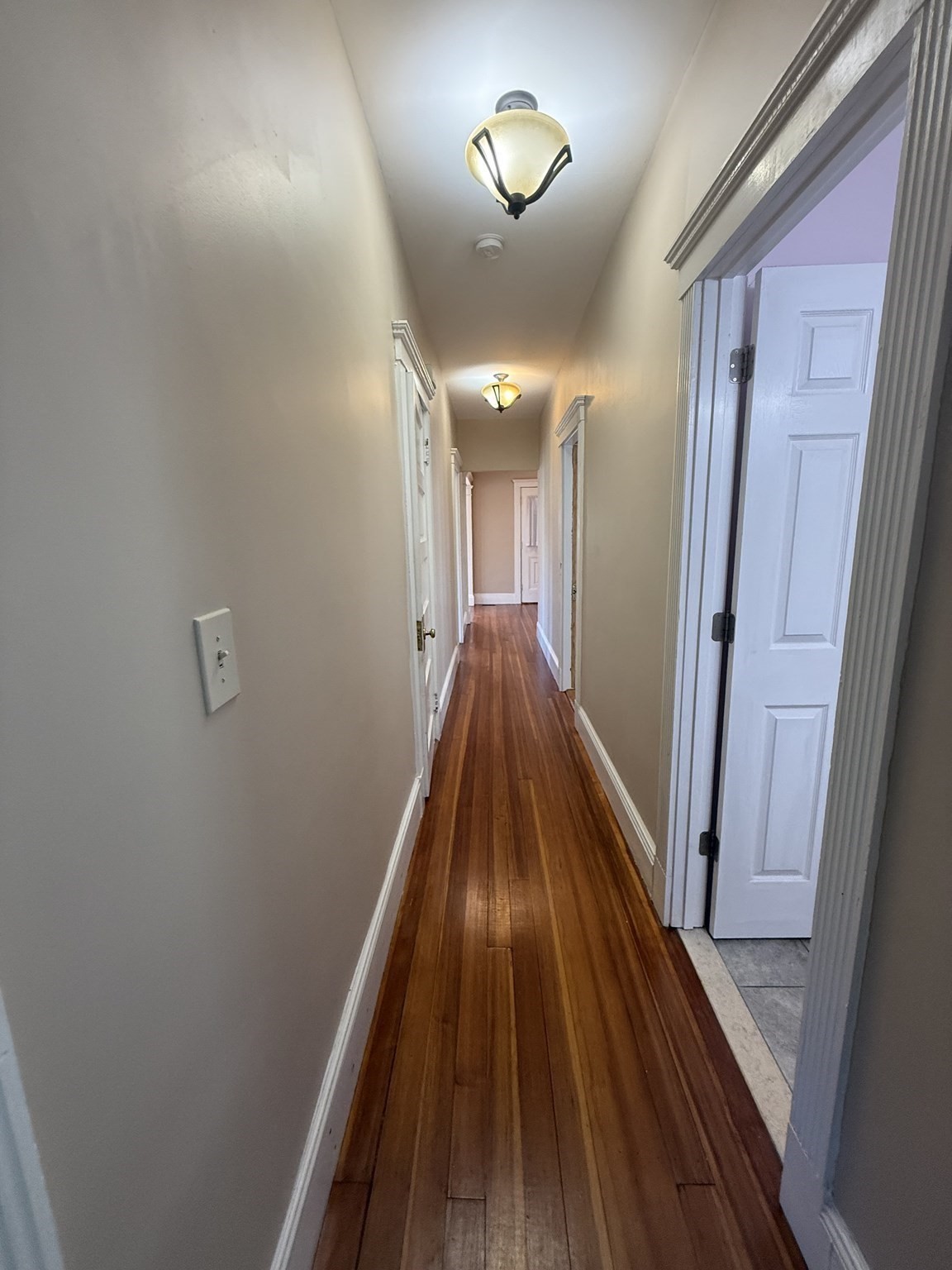 158 Highland Ave # 1 Property Photo 10