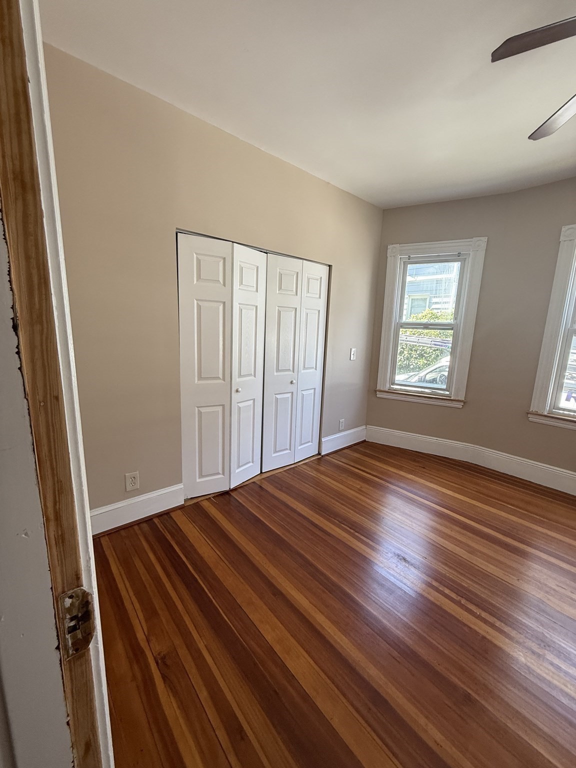 158 Highland Ave # 1 Property Photo 11