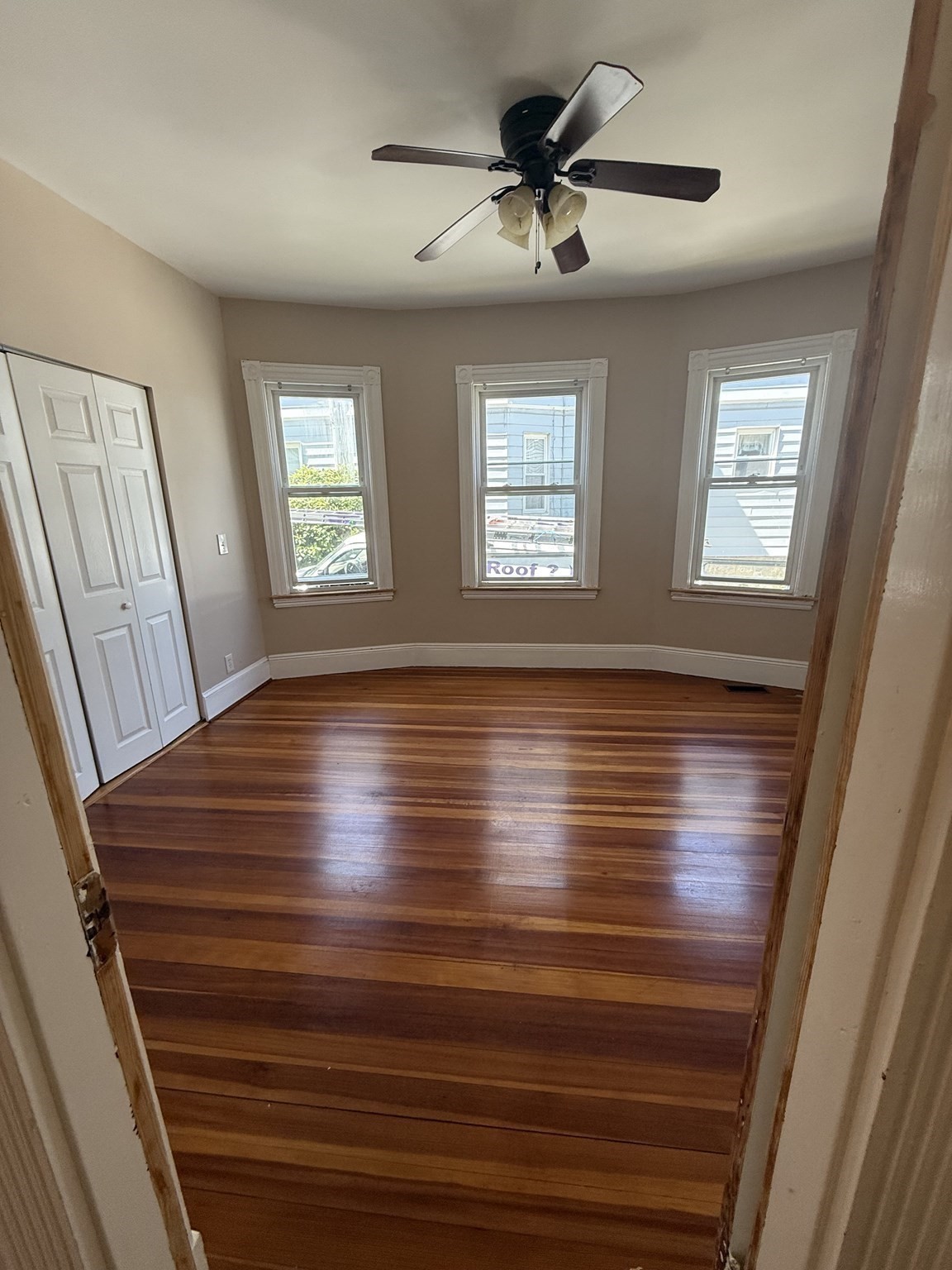 158 Highland Ave # 1 Property Photo 12
