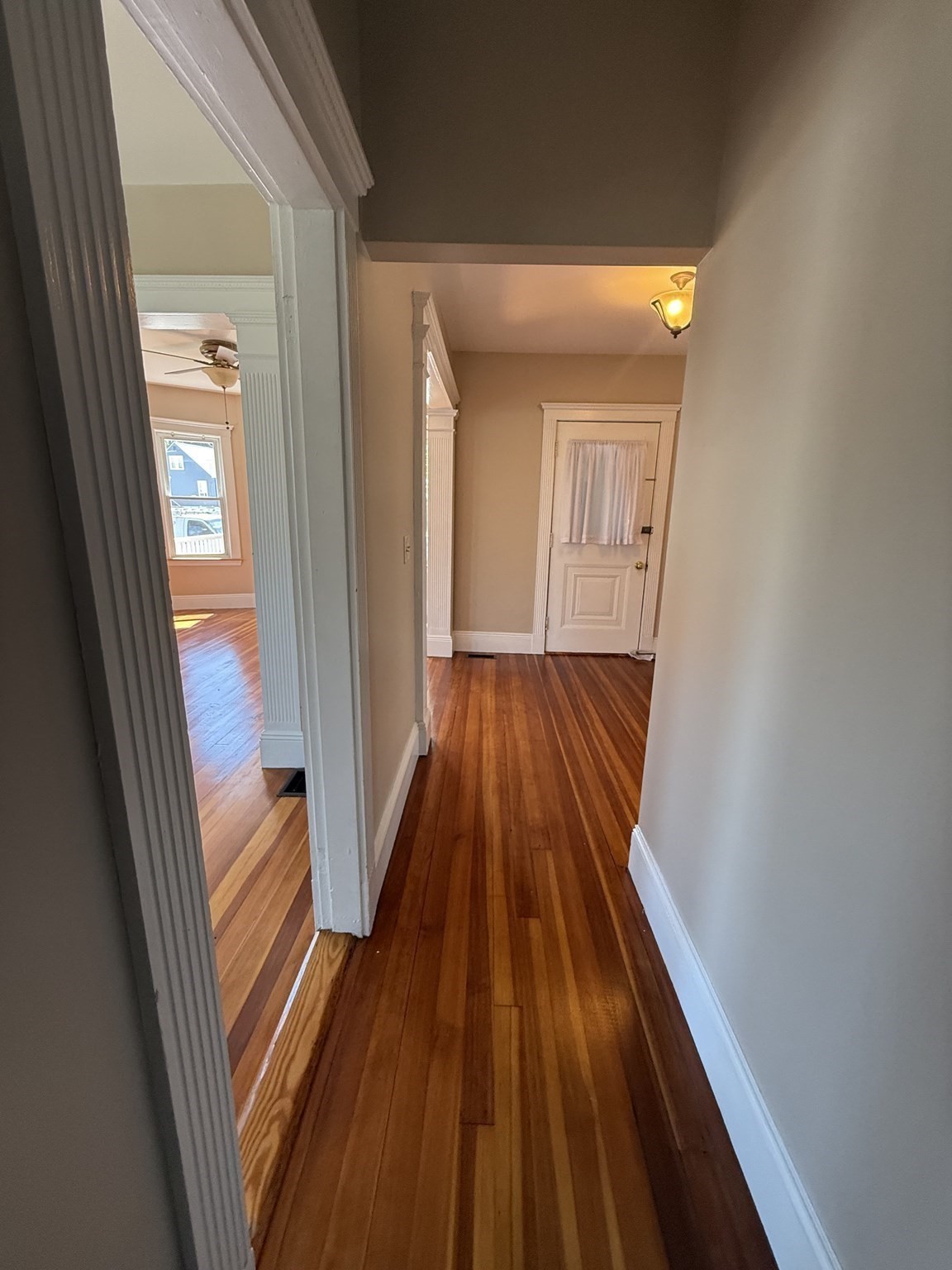 158 Highland Ave # 1 Property Photo 13