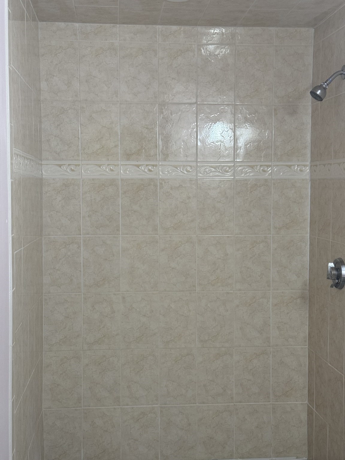 158 Highland Ave # 1 Property Photo 14