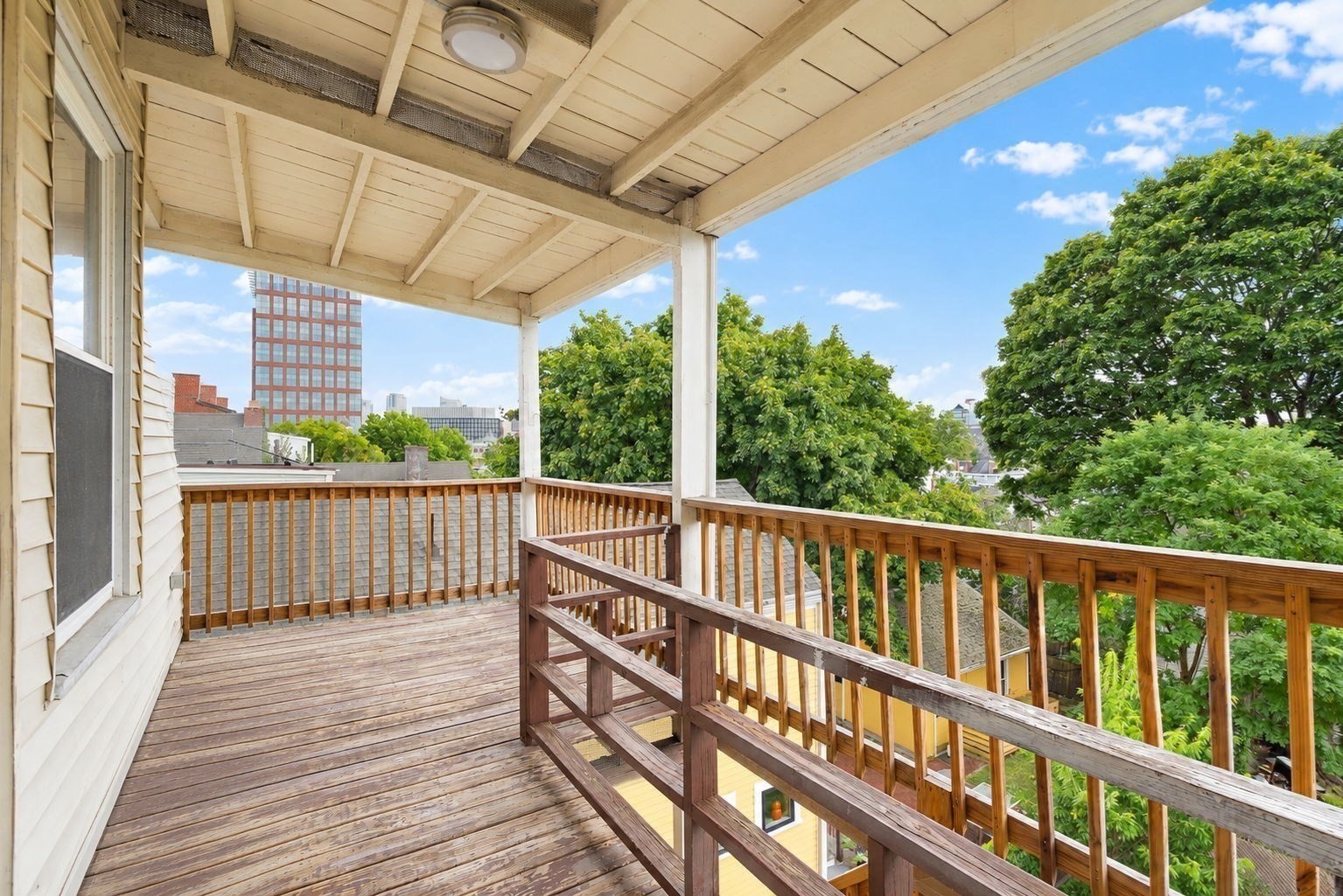 104 Thorndike St # 3 Property Photo 8