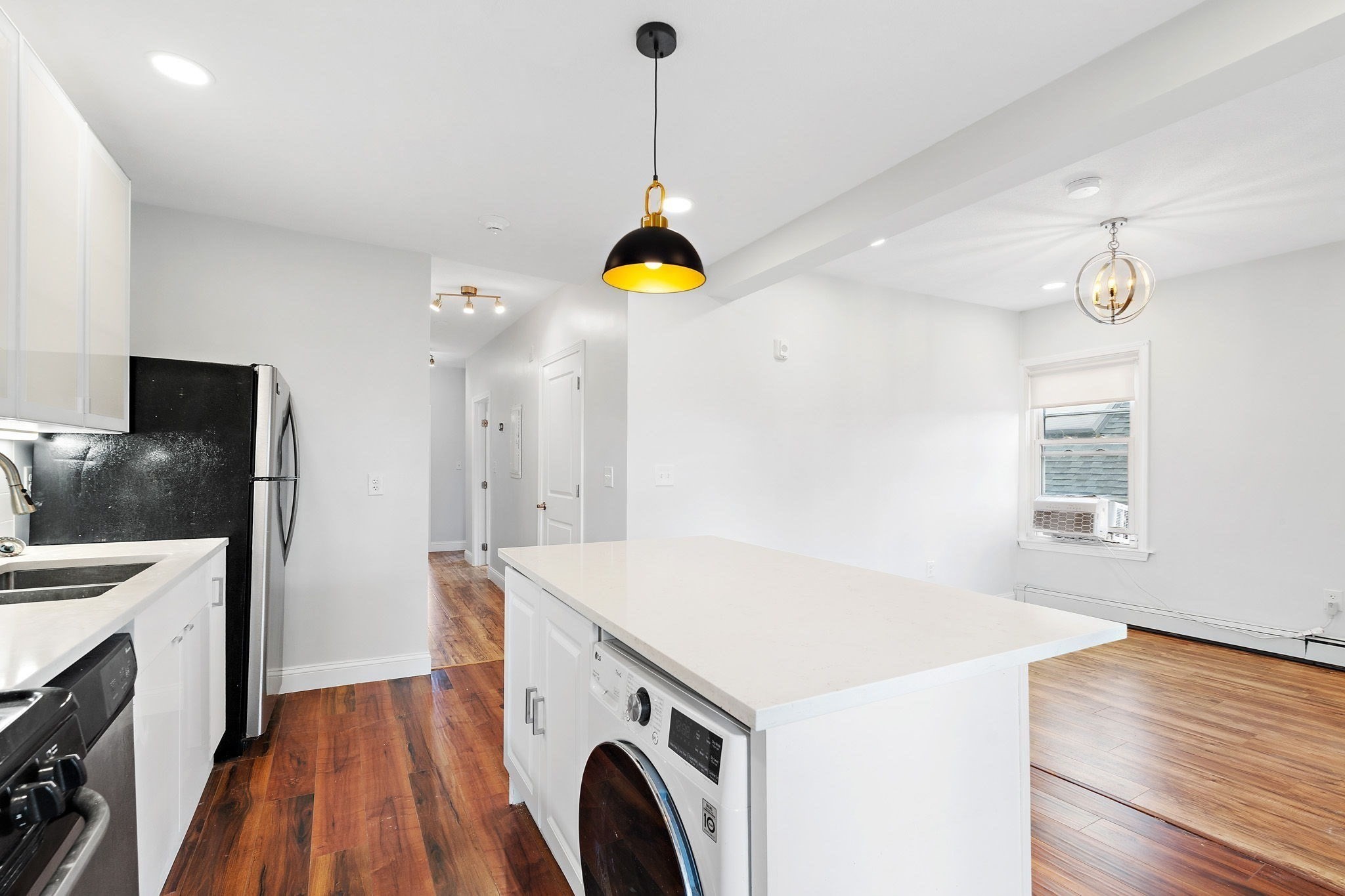104 Thorndike St # 3 Property Photo 11