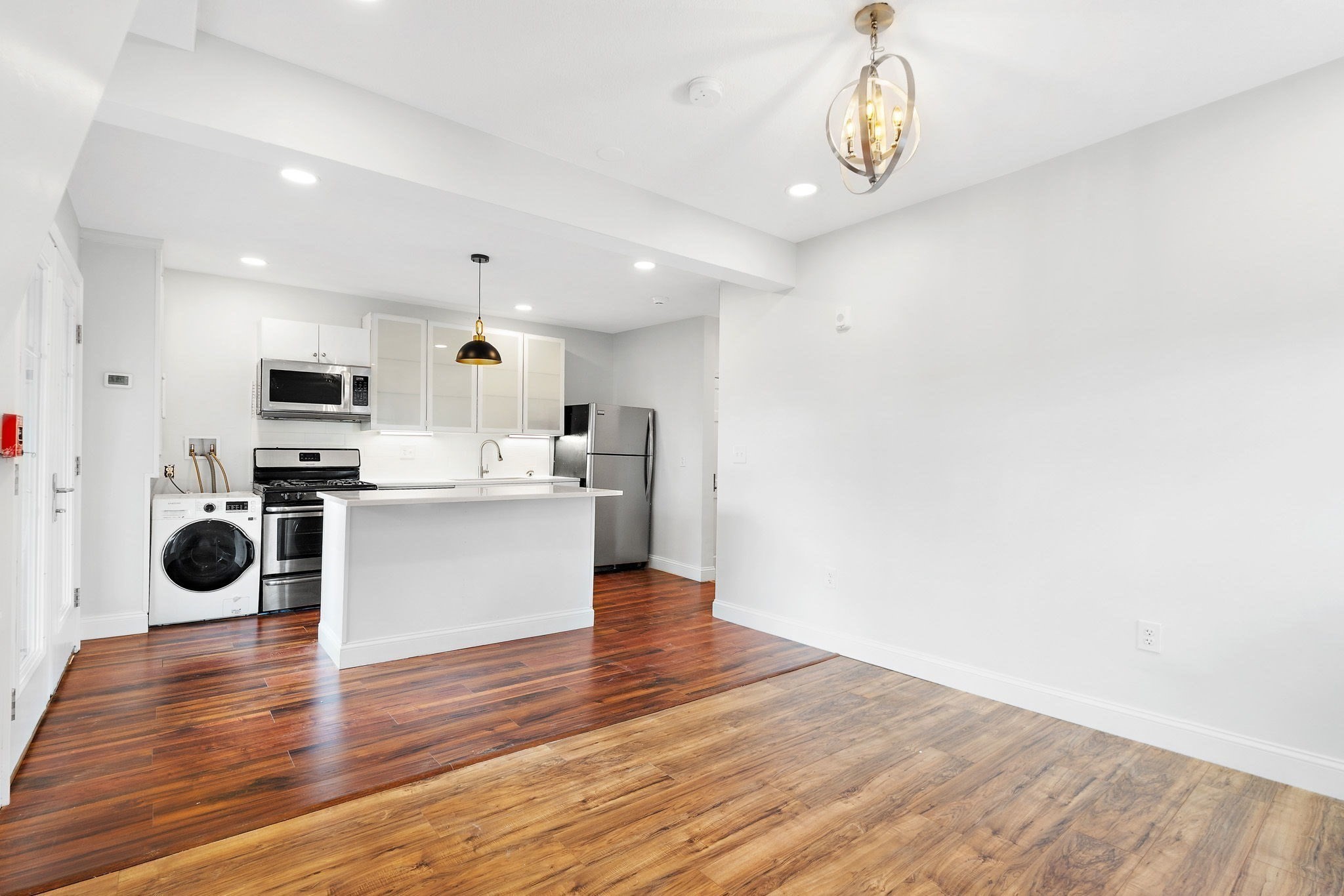 104 Thorndike St # 3 Property Photo 14
