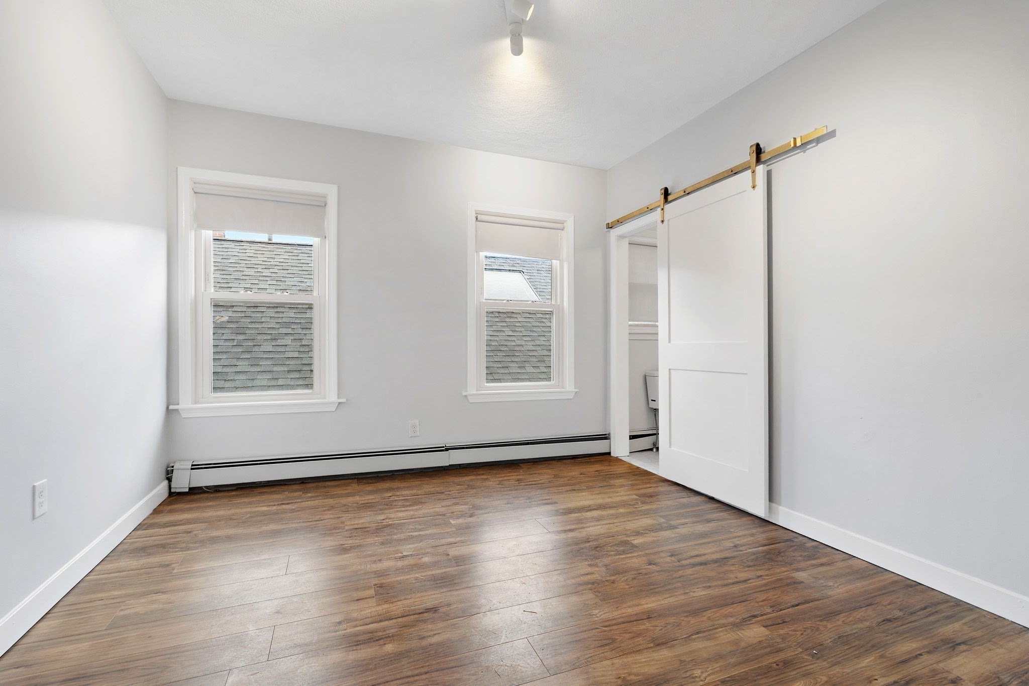 104 Thorndike St # 3 Property Photo 16