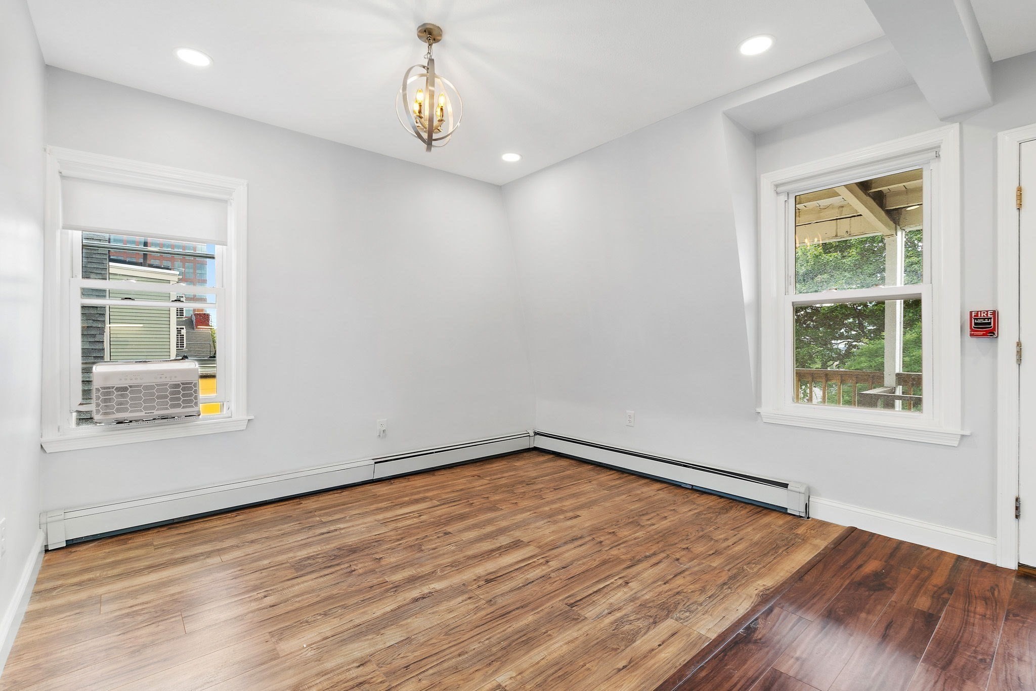 104 Thorndike St # 3 Property Photo 17