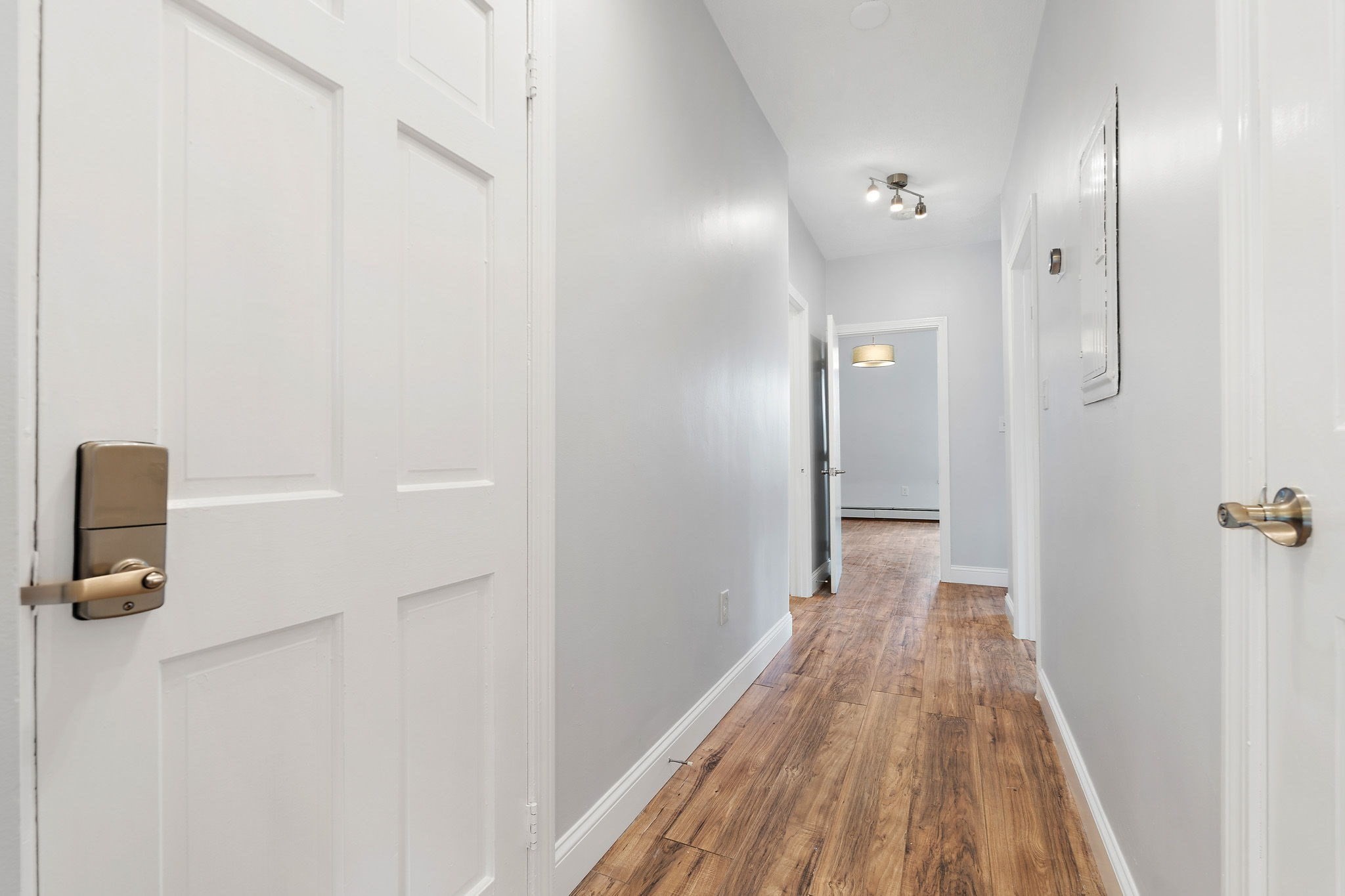 104 Thorndike St # 3 Property Photo 18