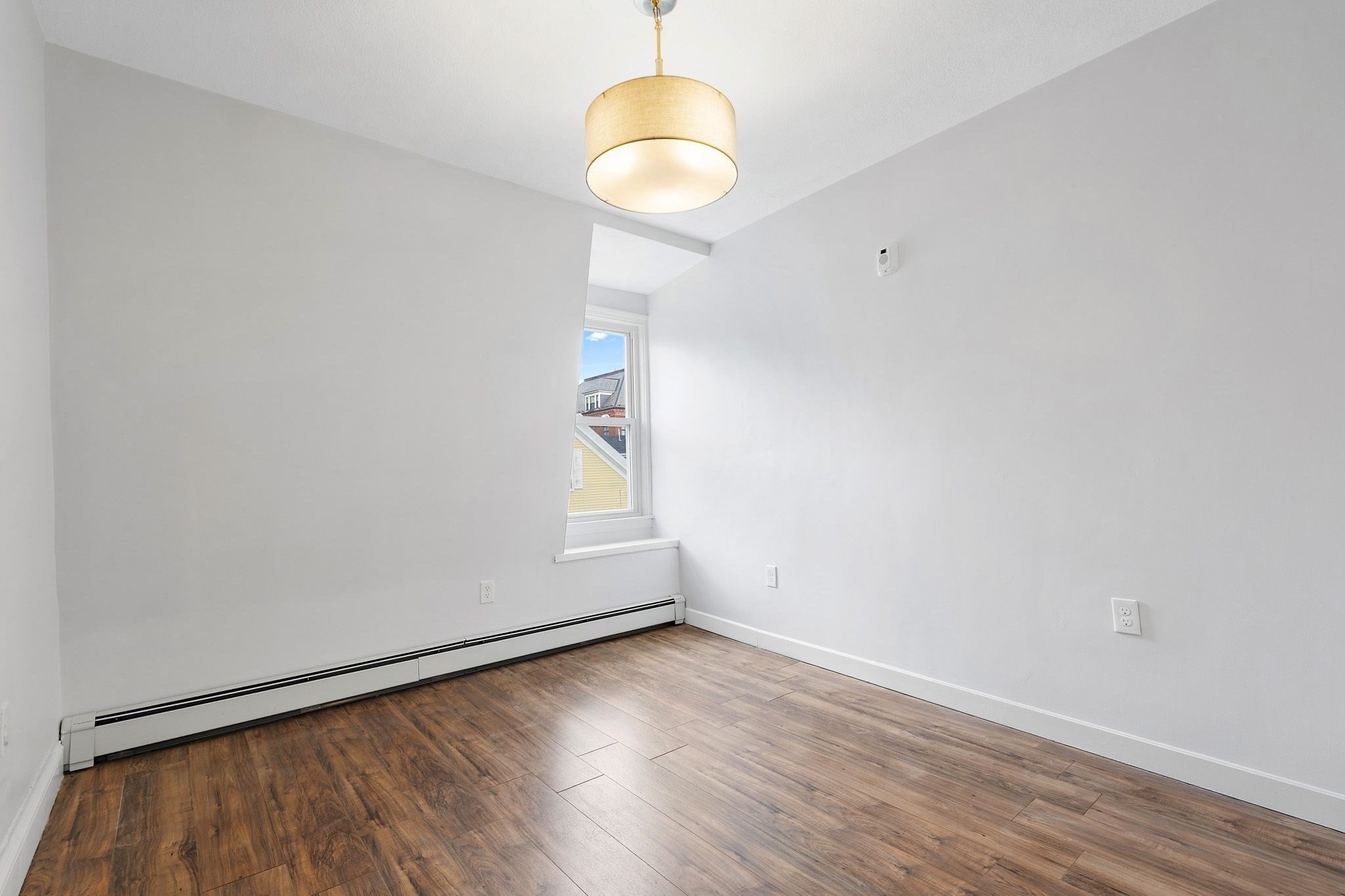 104 Thorndike St # 3 Property Photo 20
