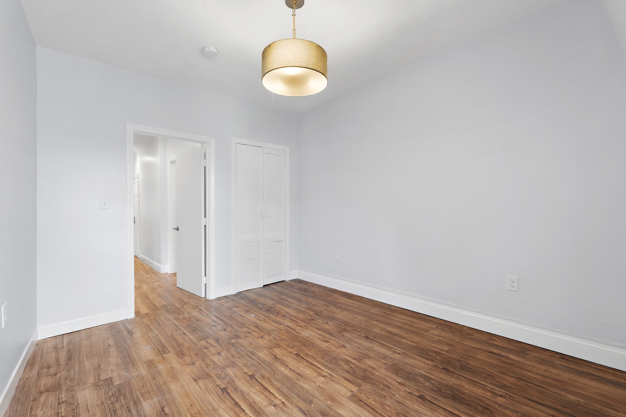 104 Thorndike St # 3 Property Photo 21