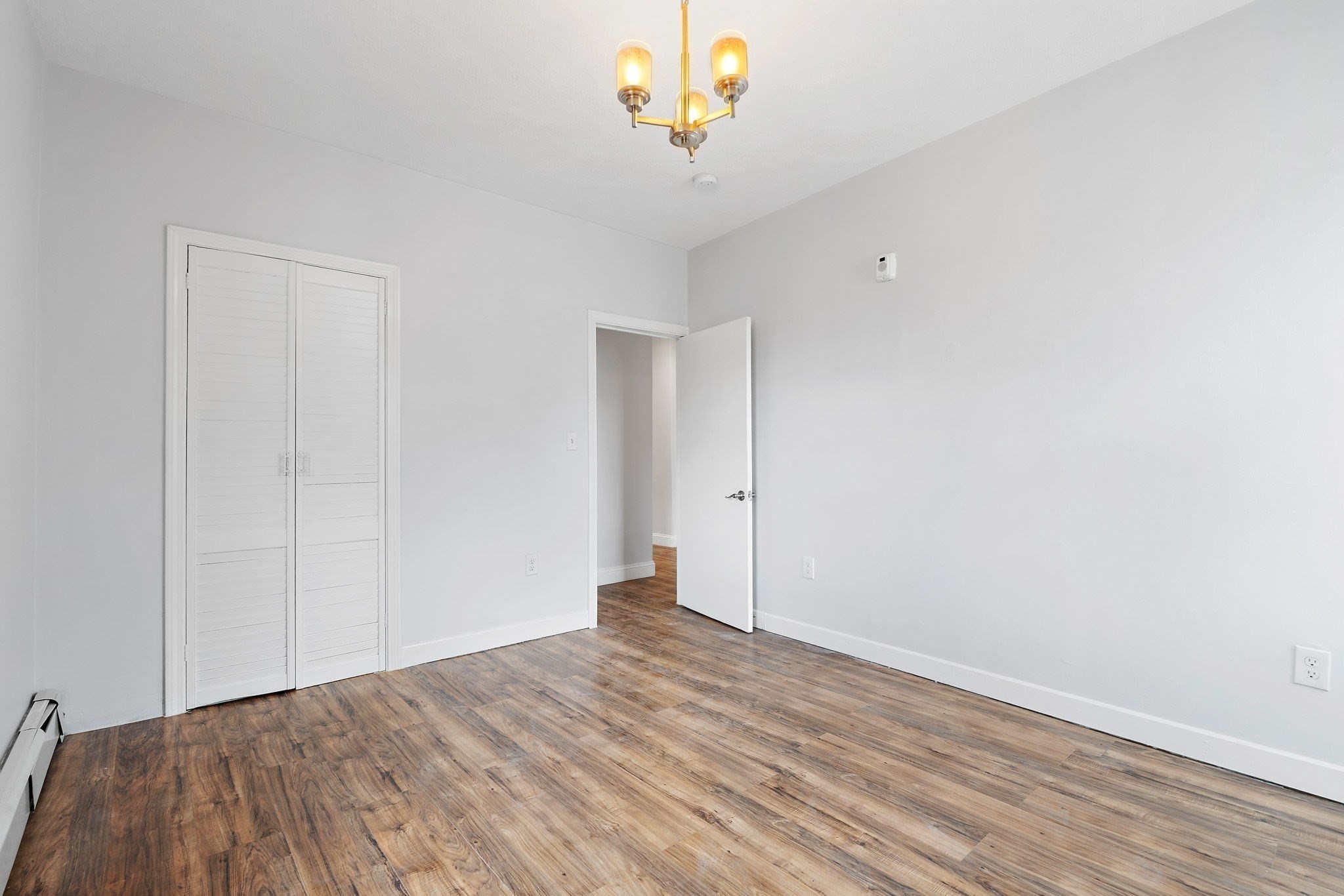 104 Thorndike St # 3 Property Photo 22