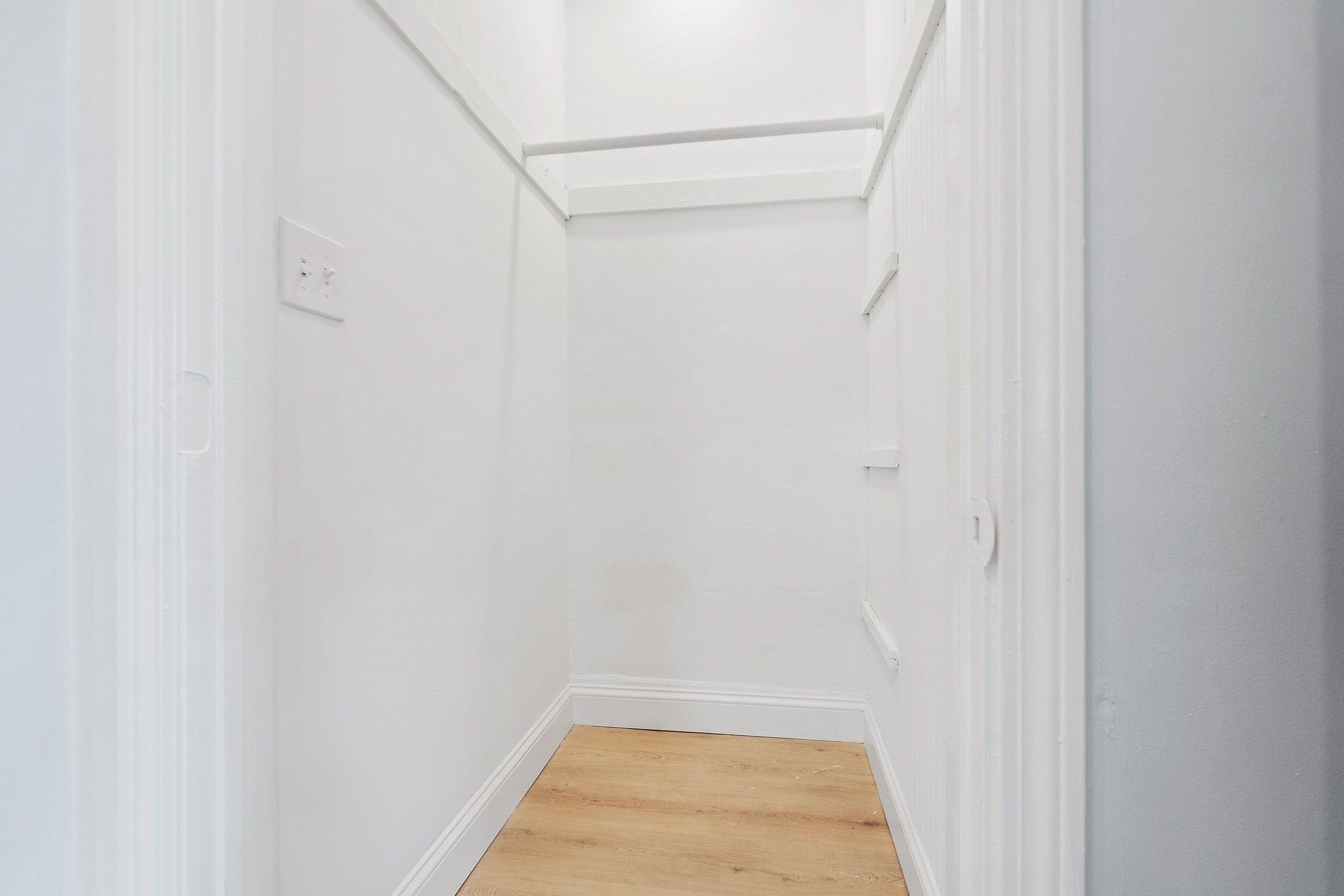 104 Thorndike St # 3 Property Photo 23