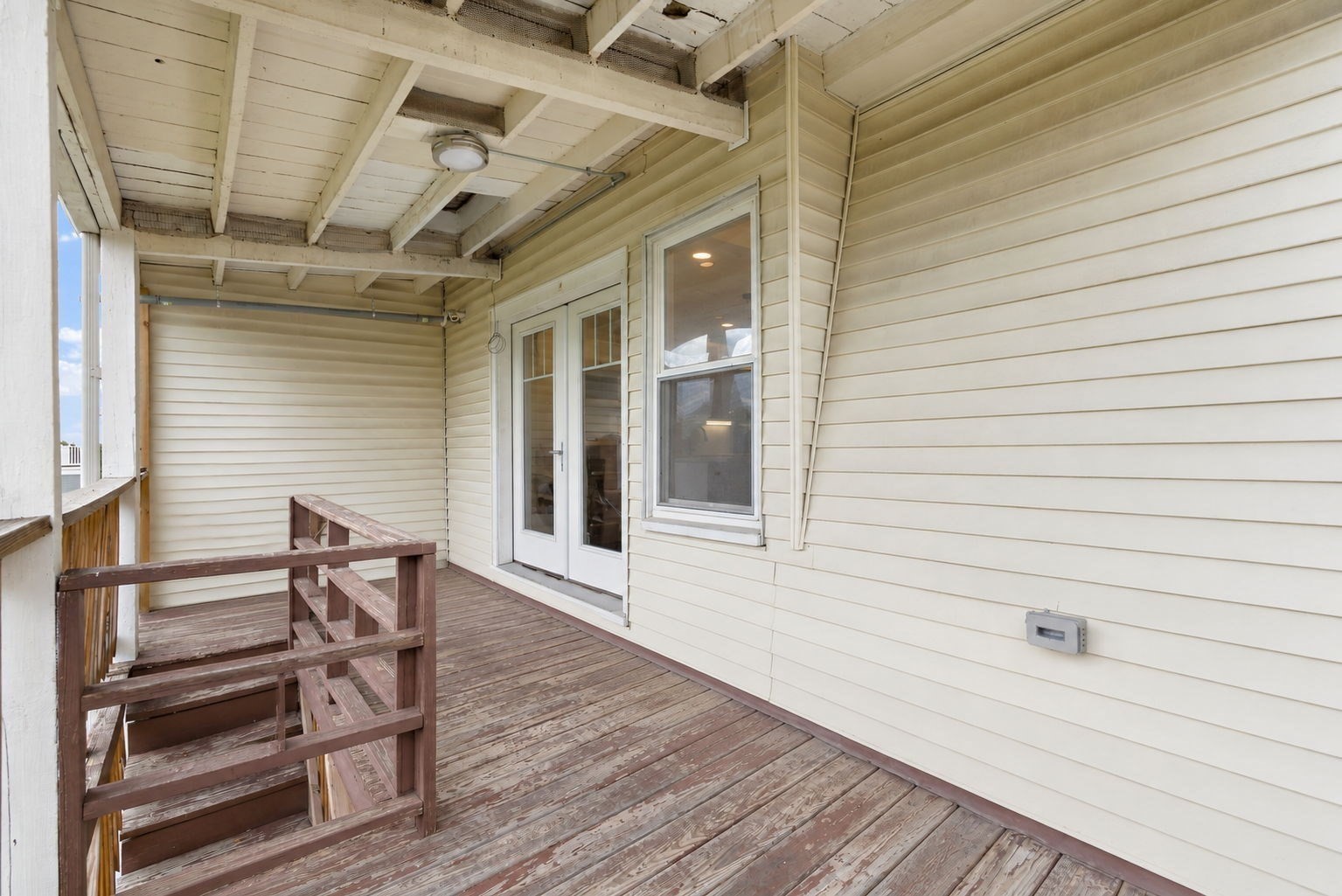 104 Thorndike St # 3 Property Photo 26