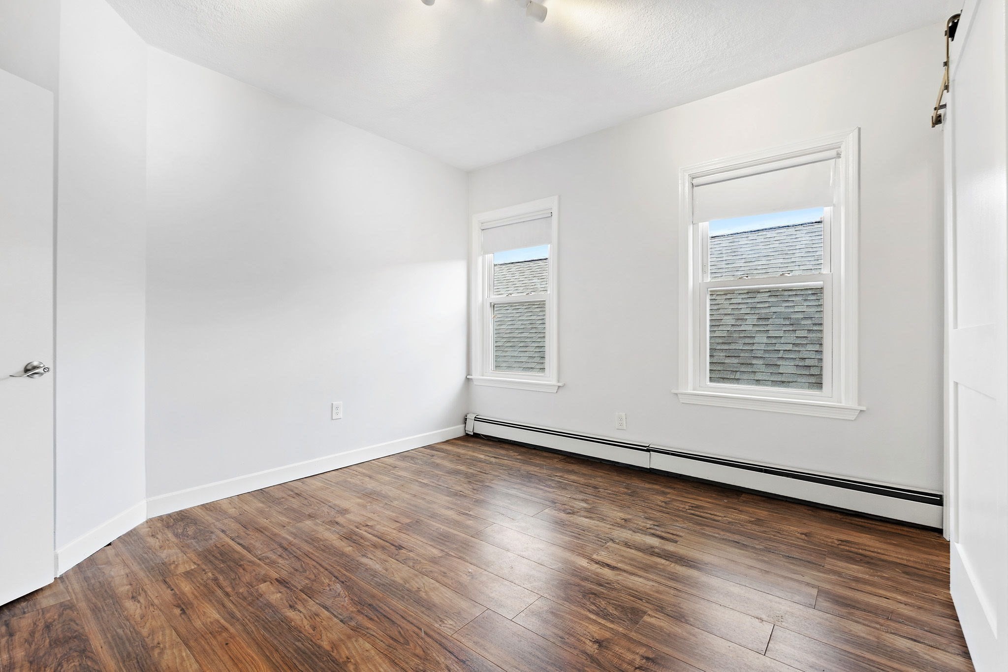 104 Thorndike St # 3 Property Photo 27