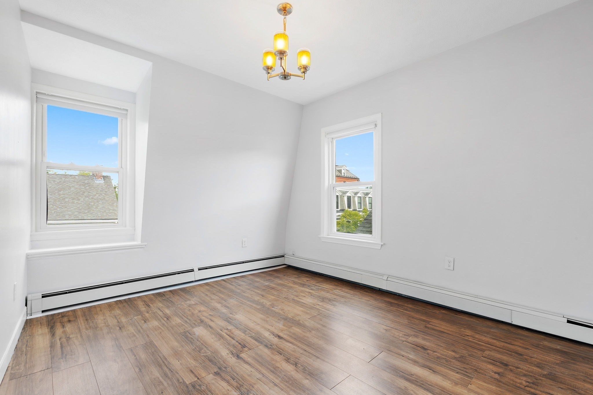104 Thorndike St # 3 Property Photo 28
