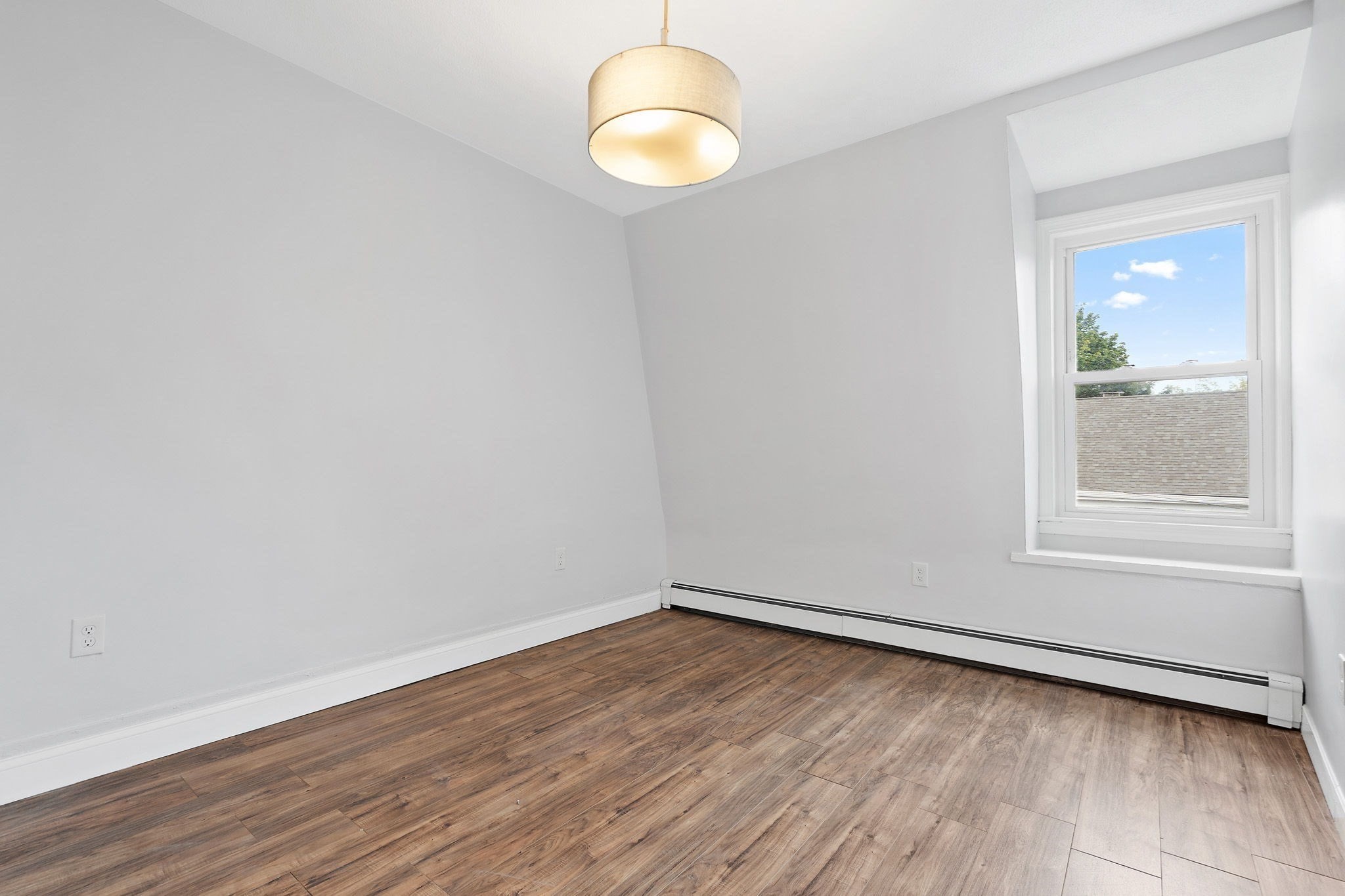 104 Thorndike St # 3 Property Photo 29