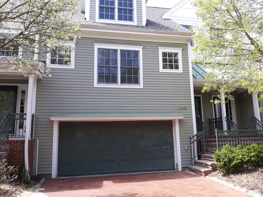 344 Boylston Street # B Property Photo 1