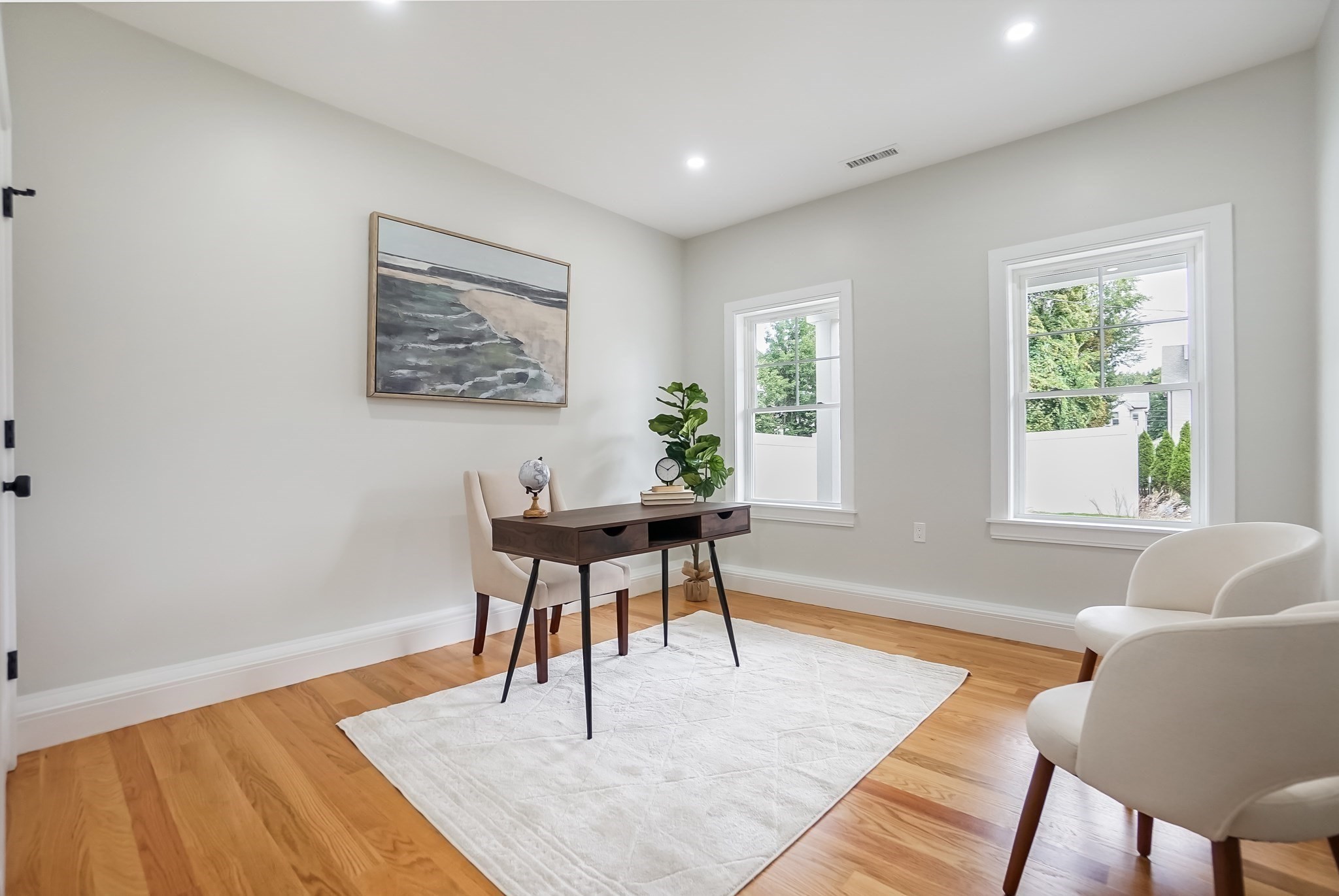 30 Maple St # 2 Property Photo 8