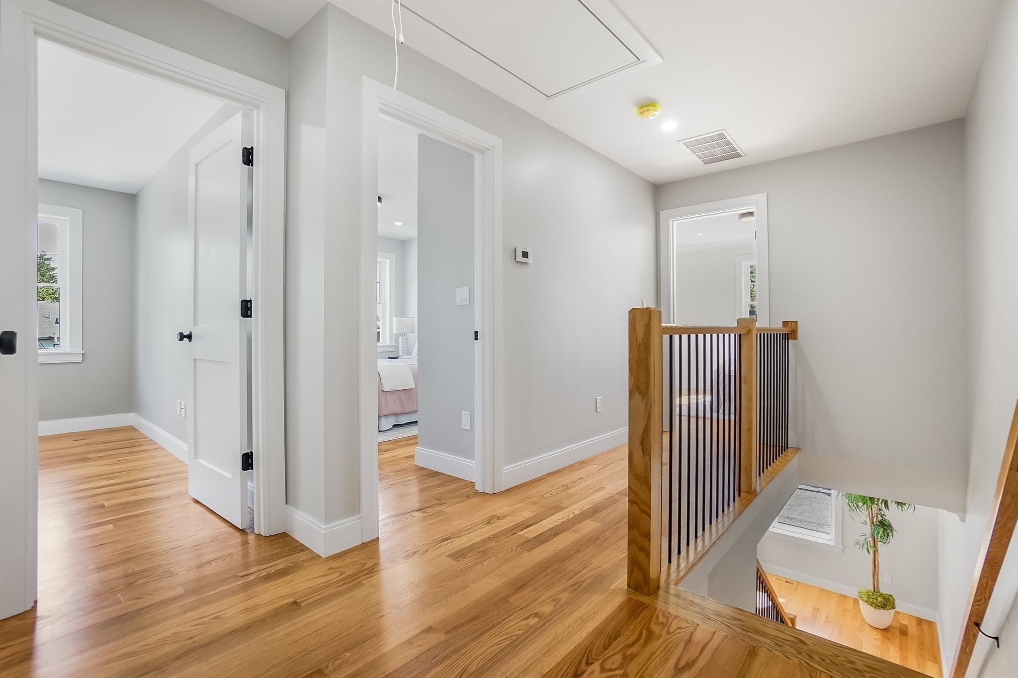 30 Maple St # 2 Property Photo 16