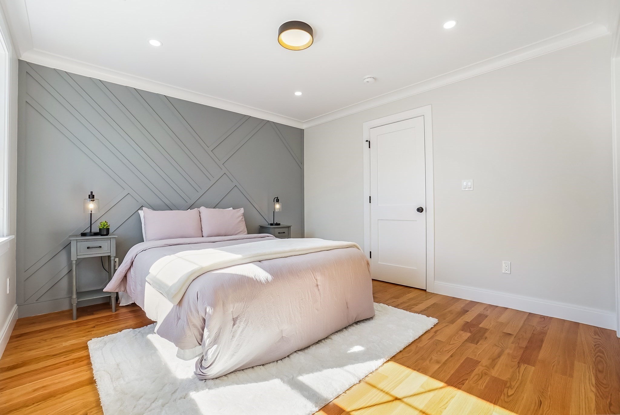 30 Maple St # 2 Property Photo 18