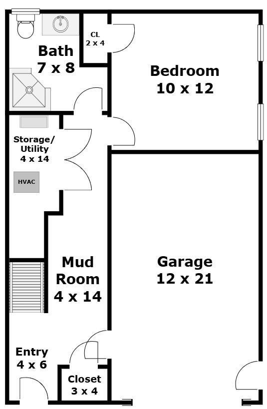 30 Maple St # 2 Property Photo 28