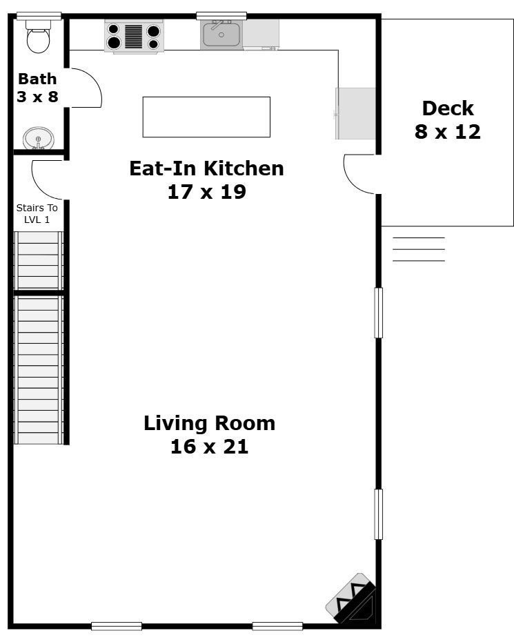 30 Maple St # 2 Property Photo 29