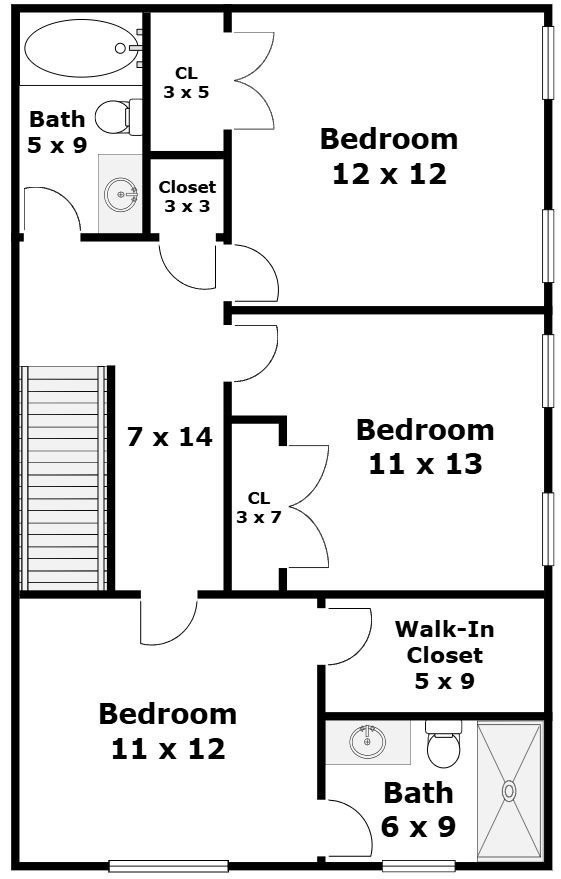 30 Maple St # 2 Property Photo 30