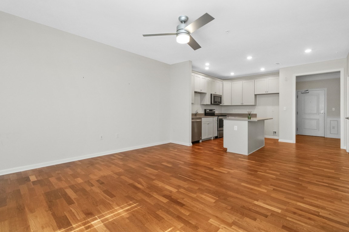 70 Trotter Rd # 4304 Property Photo 7