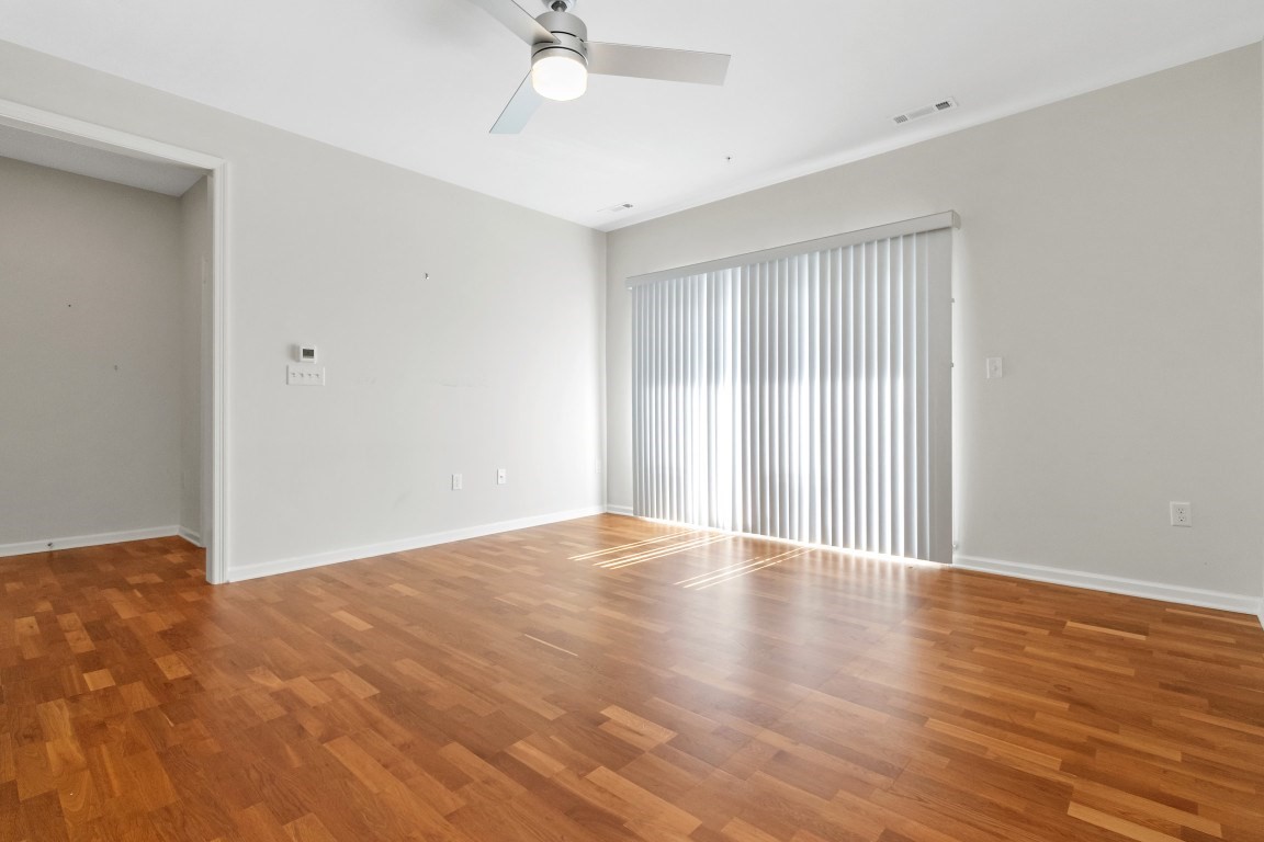 70 Trotter Rd # 4304 Property Photo 10