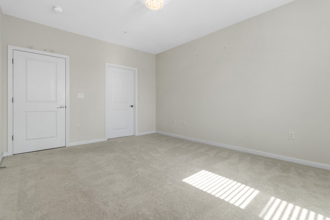 70 Trotter Rd # 4304 Property Photo 11