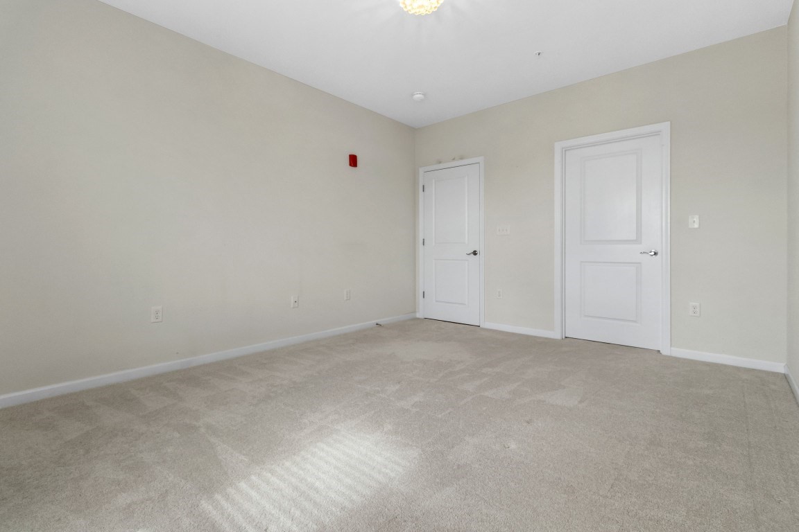 70 Trotter Rd # 4304 Property Photo 12