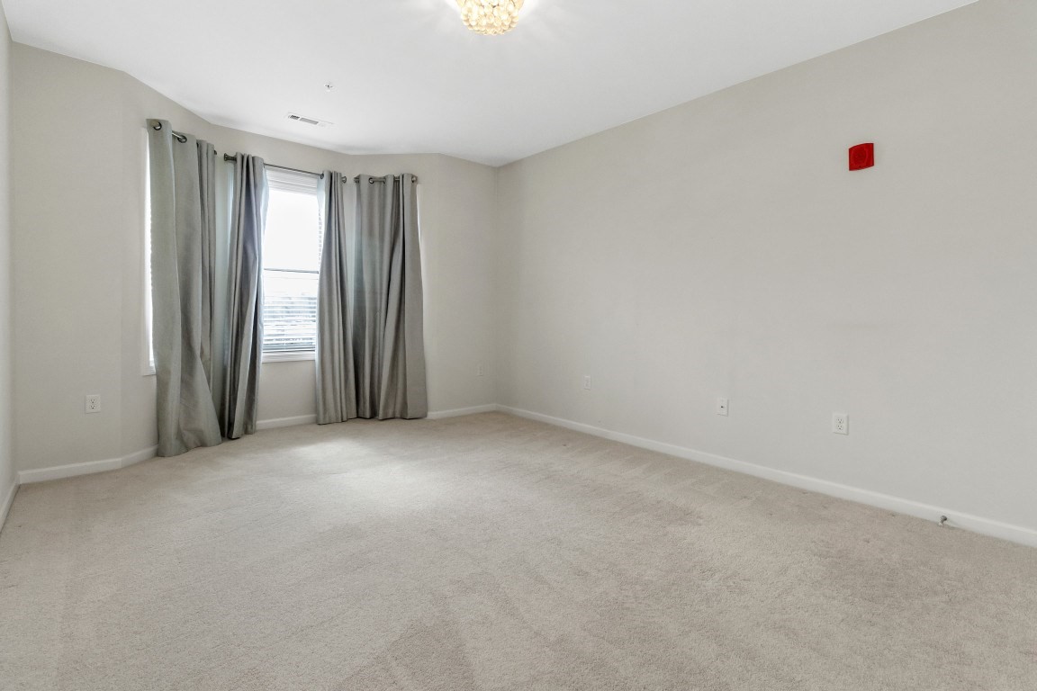 70 Trotter Rd # 4304 Property Photo 13
