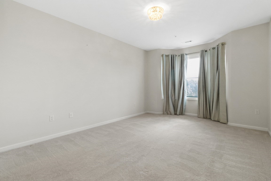 70 Trotter Rd # 4304 Property Photo 15