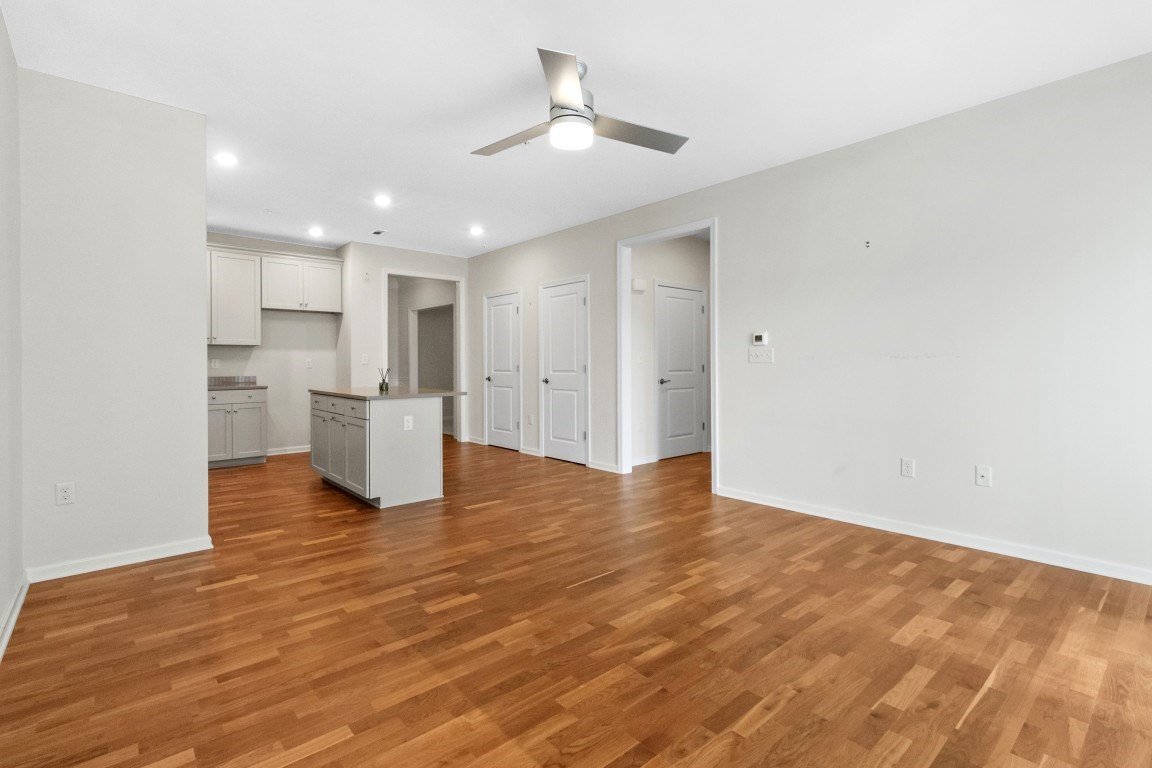 70 Trotter Rd # 4304 Property Photo 16