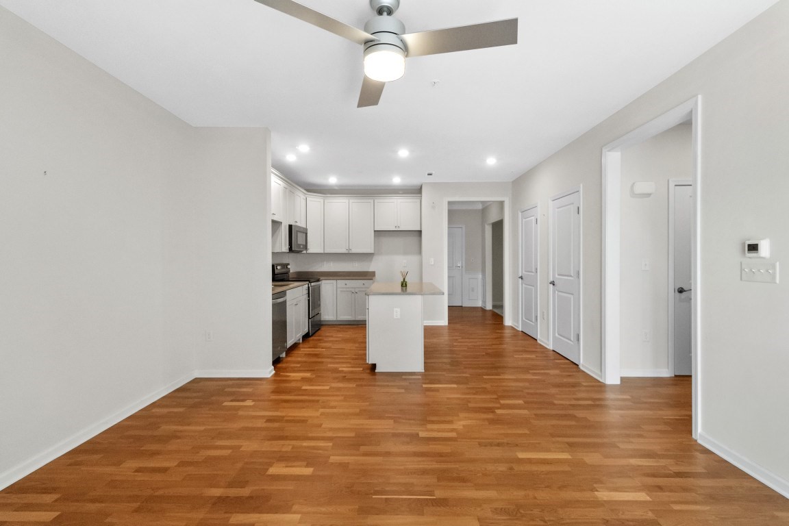 70 Trotter Rd # 4304 Property Photo 17