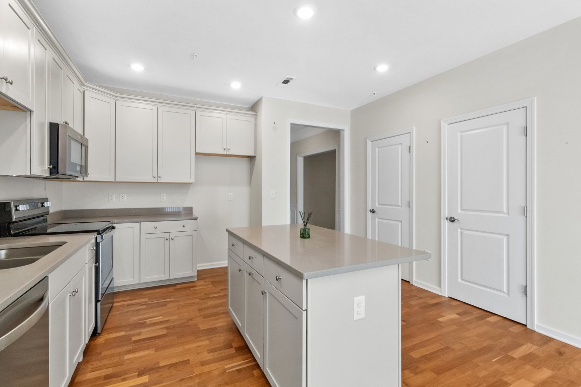 70 Trotter Rd # 4304 Property Photo 18