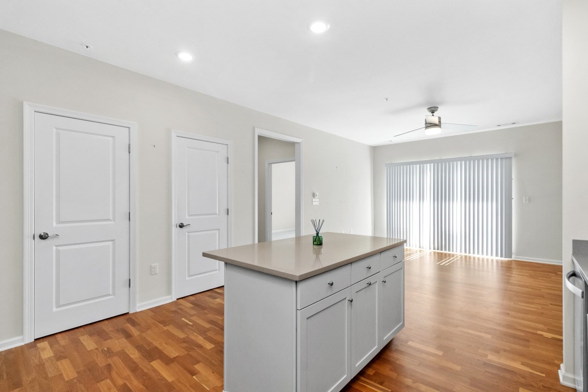70 Trotter Rd # 4304 Property Photo 22
