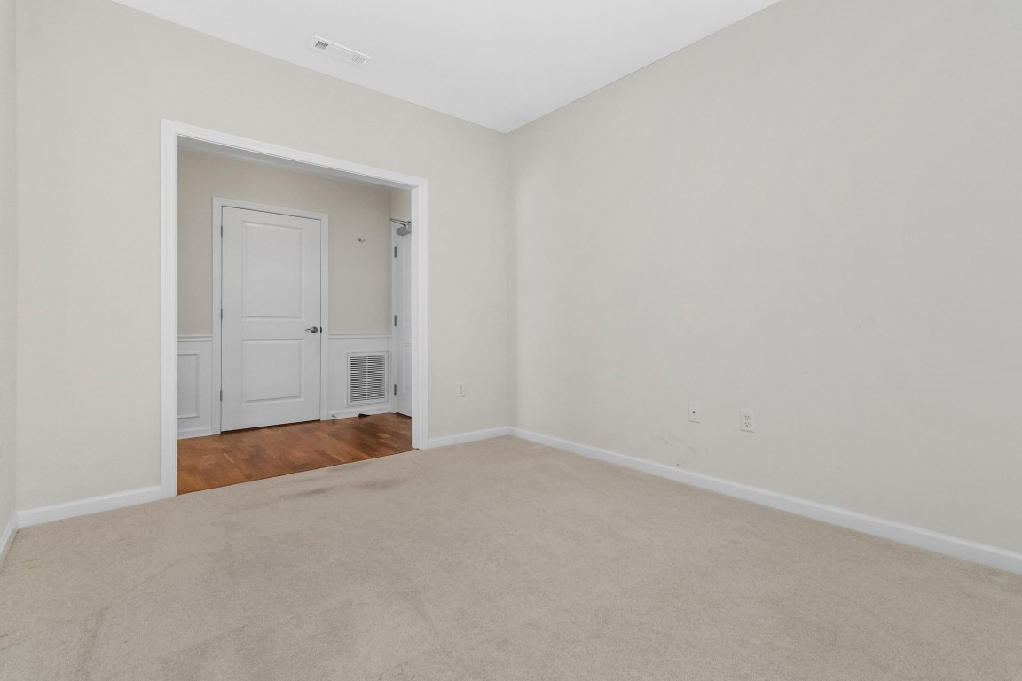 70 Trotter Rd # 4304 Property Photo 24