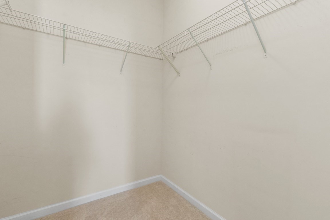 70 Trotter Rd # 4304 Property Photo 25