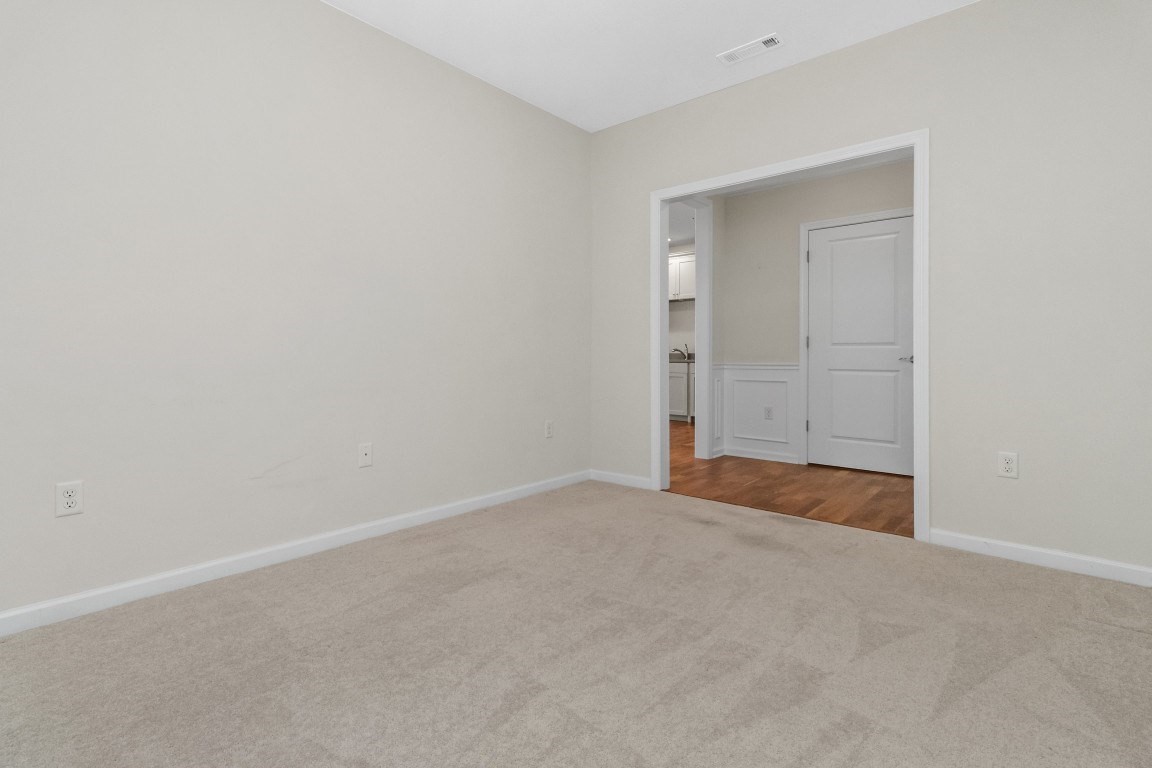70 Trotter Rd # 4304 Property Photo 26