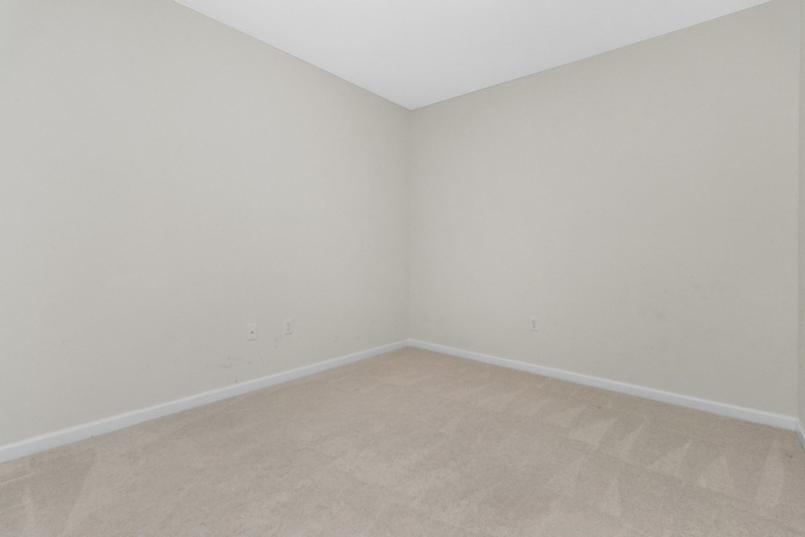 70 Trotter Rd # 4304 Property Photo 27