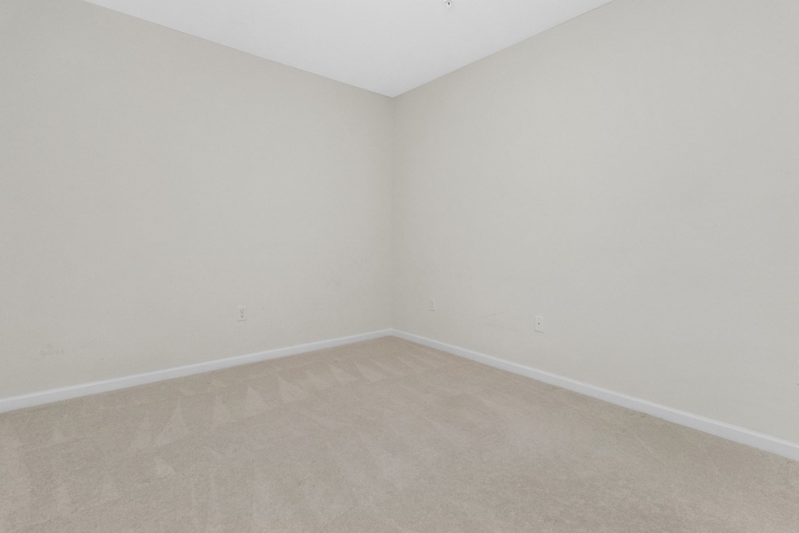 70 Trotter Rd # 4304 Property Photo 28