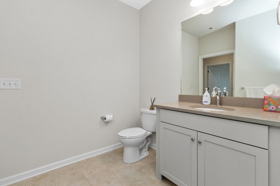 70 Trotter Rd # 4304 Property Photo 29